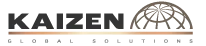 Kaizen Global Solutions